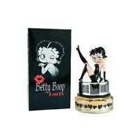 Betty Boop Party EDP Spray For Her
