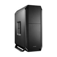 be quiet! Silent Base 800 black