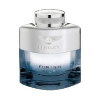Bentley Fragrances For Men Azure Eau de Toilette (60ml)
