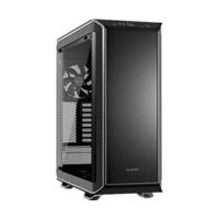 be quiet dark base 900 pro silver