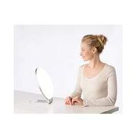 Beurer SAD BrightLight Lamp