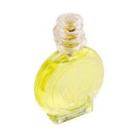 Beverly Hills 90210 Eau de Parfum (100ml)