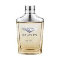 Bentley Fragrances Infinite EdT (100ml)
