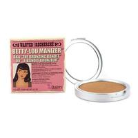 betty lou manizer 85g03oz