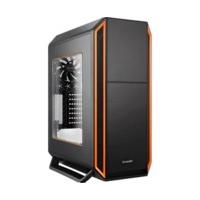 be quiet! Silent Base 800 Window orange