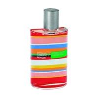 Benetton Essence of United Colors of Benetton Woman Eau de Toilette (30ml)