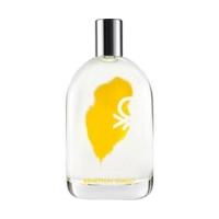 Benetton Giallo Eau de Toilette (30ml)