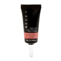 Beach Tint Water Resistant Colour For Cheeks & Lips - # Grapefruit 7ml/0.24oz