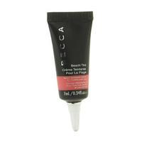 Beach Tint Water Resistant Colour For Cheeks & Lips - # Guava 7ml/0.24oz