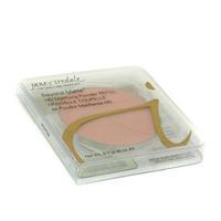 Beyond Matte HD Matifying Powder Refill - Peach 9.9g/0.35oz