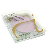 Beyond Matte HD Matifying Powder Refill - Lilac 9.9g/0.35oz