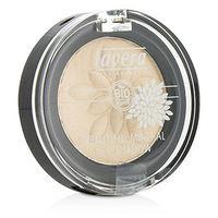 Beautiful Mineral Eyeshadow - # 17 Mattn Cashmere 2g/0.06oz