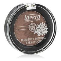 Beautiful Mineral Eyeshadow - # 03 Latte Macchiato 2g/0.06oz