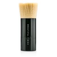 Beautiful Finish Brush