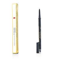 Beautiful Color Precision Glide Eyeliner - # 01 Black Velvet 0.35g/0.012oz