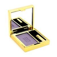 Beautiful Color Eyeshadow - # 23 Amethyst 2.5g/0.09oz