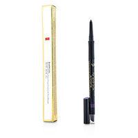 Beautiful Color Precision Glide Eyeliner - # 05 Blackberry 0.35g/0.012oz