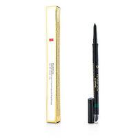 Beautiful Color Precision Glide Eyeliner - # 06 Emerald 0.35g/0.012oz