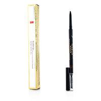 beautiful color natural eye brow pencil 03 brownette 009g0003oz