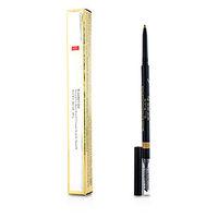 beautiful color natural eye brow pencil 01 honey blonde 009g0003oz