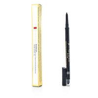 Beautiful Color Precision Glide Eyeliner - # 02 Slate 0.35g/0.012oz