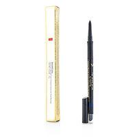 Beautiful Color Precision Glide Eyeliner - # 04 Sapphire 0.35g/0.012oz