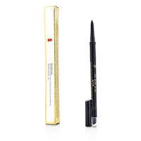 Beautiful Color Precision Glide Eyeliner - # 03 Java 0.35g/0.012oz