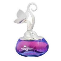 Beautiful Garden 100 ml EDP Spray