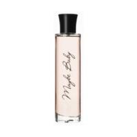 Benefit Maybe Baby Eau de Toilette (50ml)