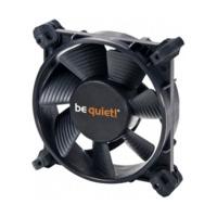 be quiet! Silent Wings 2 80mm