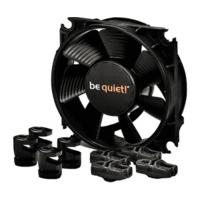 be quiet silent wings 2 pwm 92mm