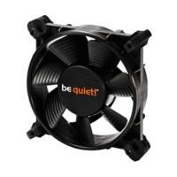 be quiet! Silent Wings 2 PWM 80mm (BL028)