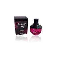 Beautiful Lady 100 ml EDP Spray