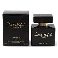 Beautiful Rich 84 ml EDP Spray