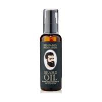 Benjamins Beard Oil (150ml)