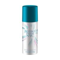 Beyoncé Pulse NYC Deodorant Spray (150 ml)