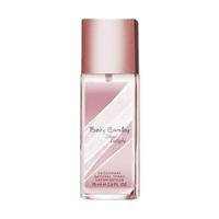 Betty Barclay Sheer Delight Deodorant (75ml)