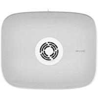 Belkin CoolSpot Cushion