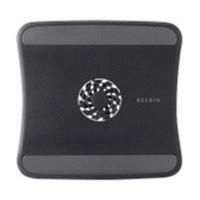 Belkin Cooling Pad (F5L055ER)