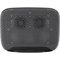 Belkin CoolSpot Anywhere Ultra