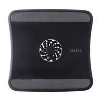 Belkin Cooling Pad (F5L055erBLK)