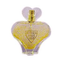 Beverly Hills Gold 50 ml EDP Spray