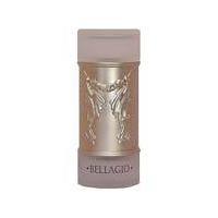 Bellagio Gift Set - 100 ml EDT Spray + 6.8 ml Aftershave Balm + 6.8 ml Shower Gel