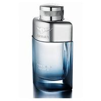 bentley for men azure 100 ml edt spray