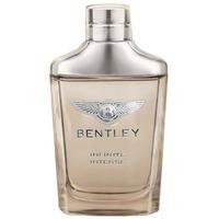 Bentley Infinite Intense 100 ml EDP Spray