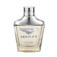 Bentley Infinite 100 ml EDT Spray