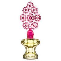 Betsey Johnson Gift Set - 100 ml EDP Spray + 6.7 ml Body Lotion