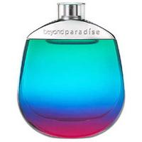 Beyond Paradise 100 ml EDT Spray (Tester)