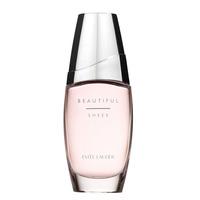 Beautiful Sheer 75 ml EDP Spray