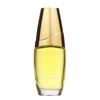 beautiful 75 ml edp spray